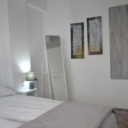 Quattro Aparthotel